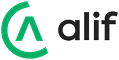 Alif