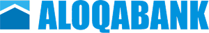 Aloqabank