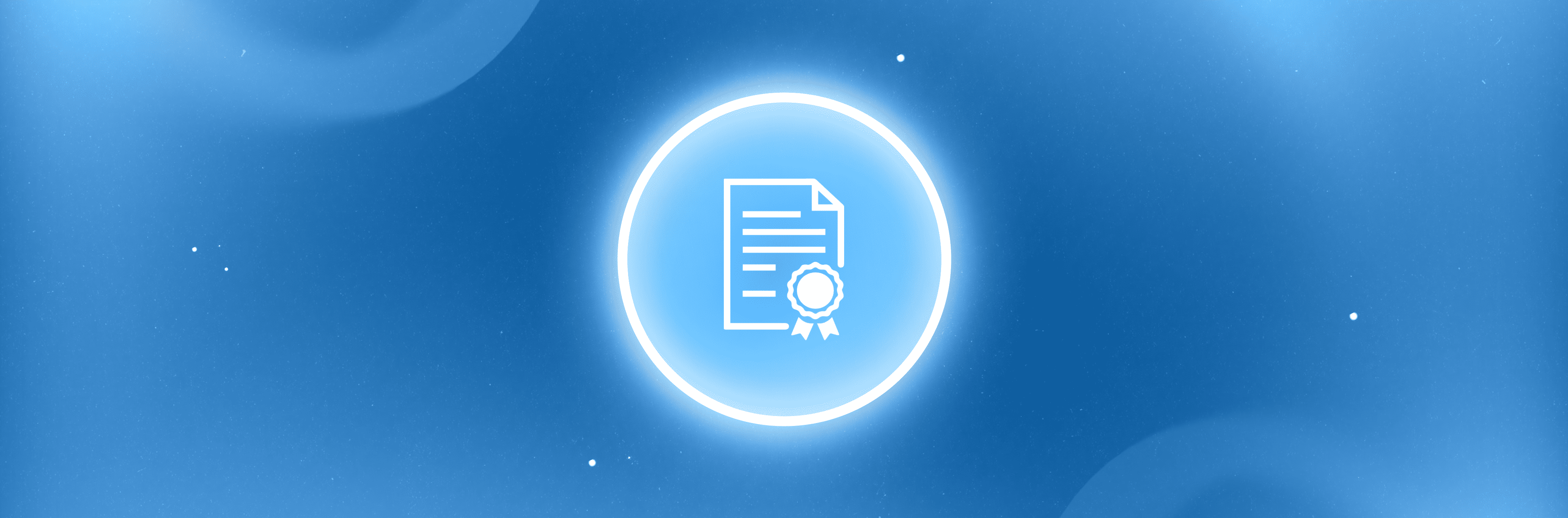 Tier III International Certification: A New Era of Reliability for Uzbekistan's Digital Infrastructure