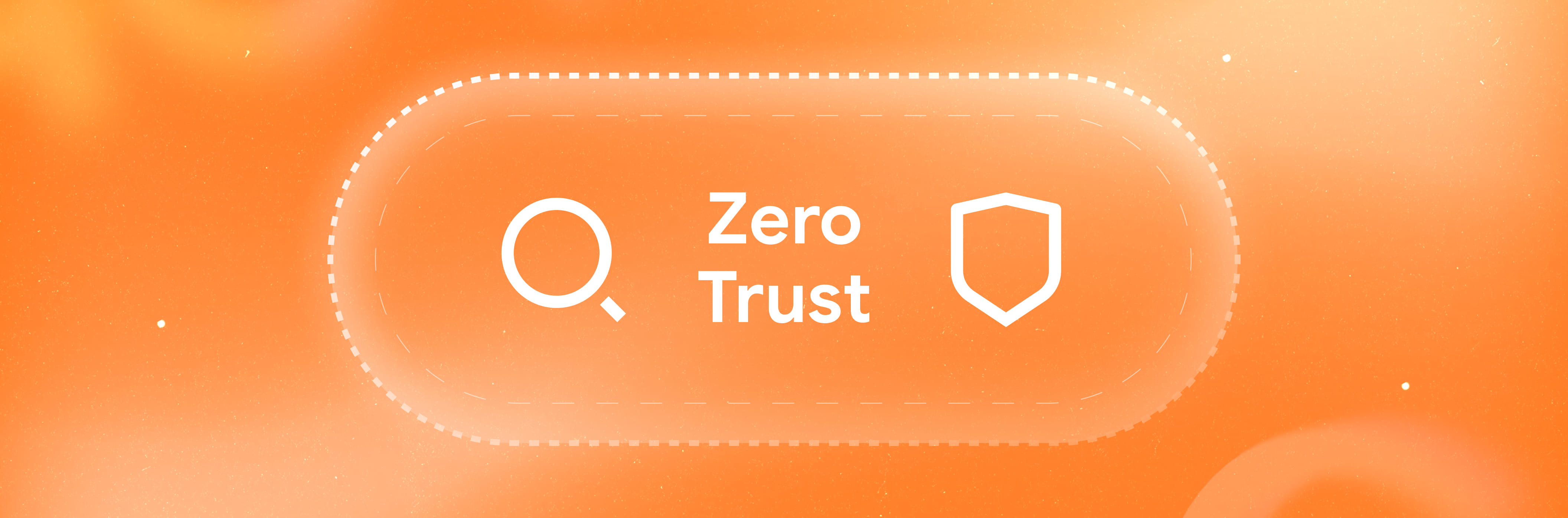 Zero Trust as a Continuous Process: IdP, ZTNA, SIEM, and Policy Engine in a Unified Architecture