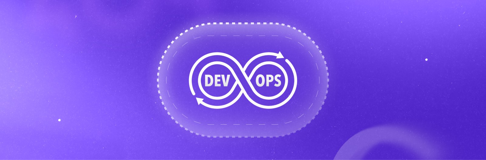 Container Platform Architecture for 4000 K8s Clusters