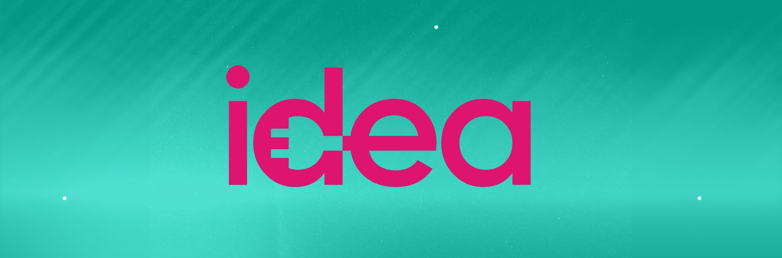 «idea» tarmog‘i 80 ta filial uchun telefoniya infratuzilmasini qanday masshtabladi