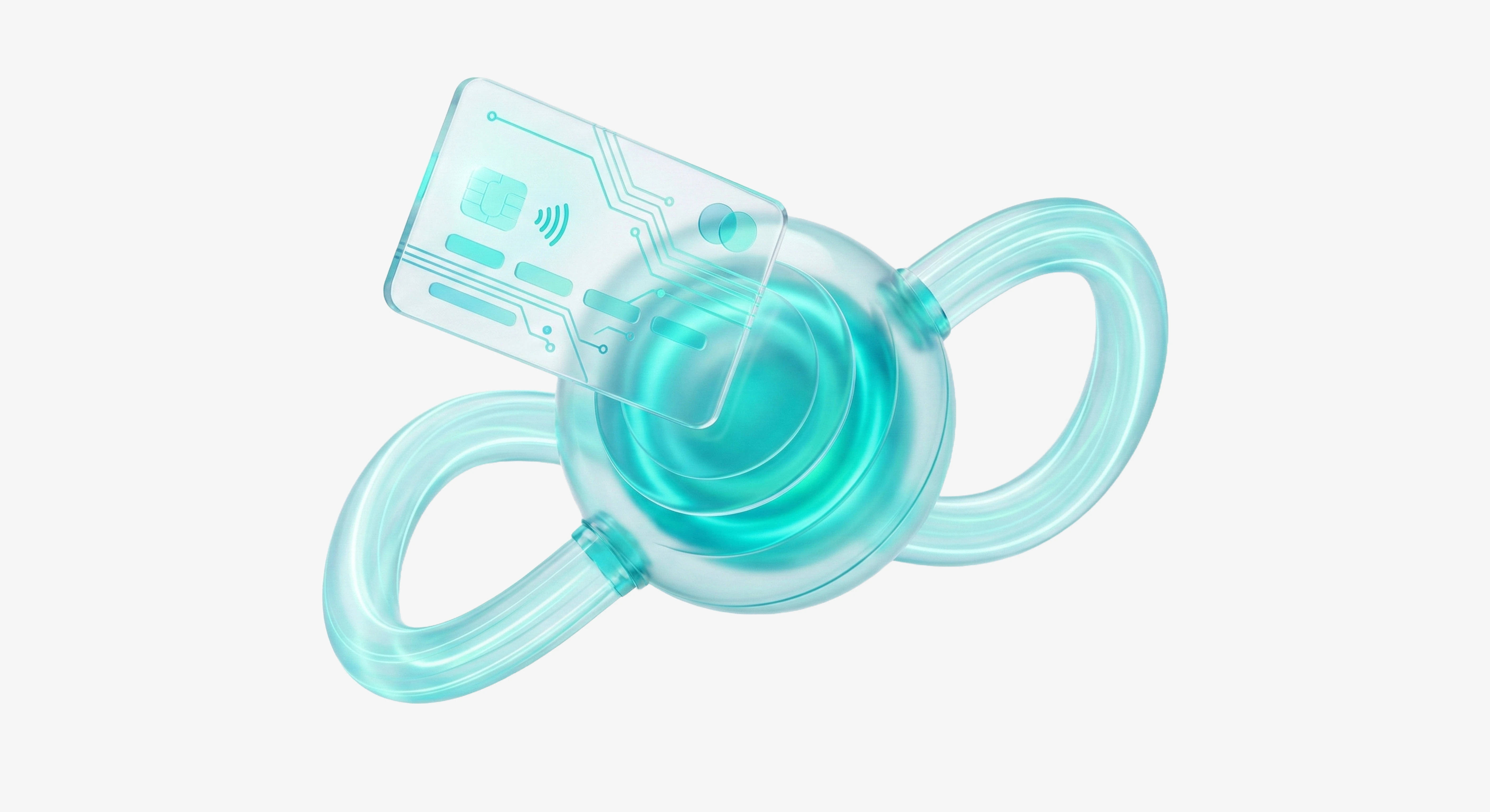 Convenient Local Payment