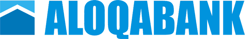 Aloqabank