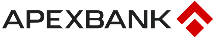 Apexbank