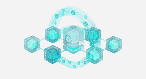 Automation and Scheduling