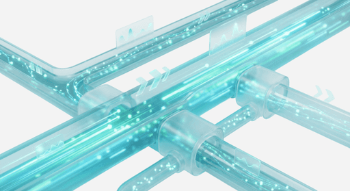 Flexible Bandwidth Management