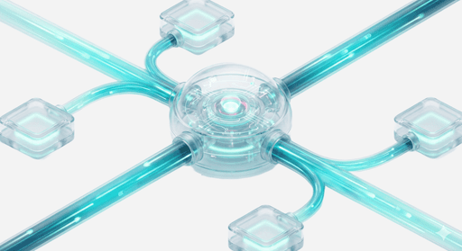 Connectivity & Traffic