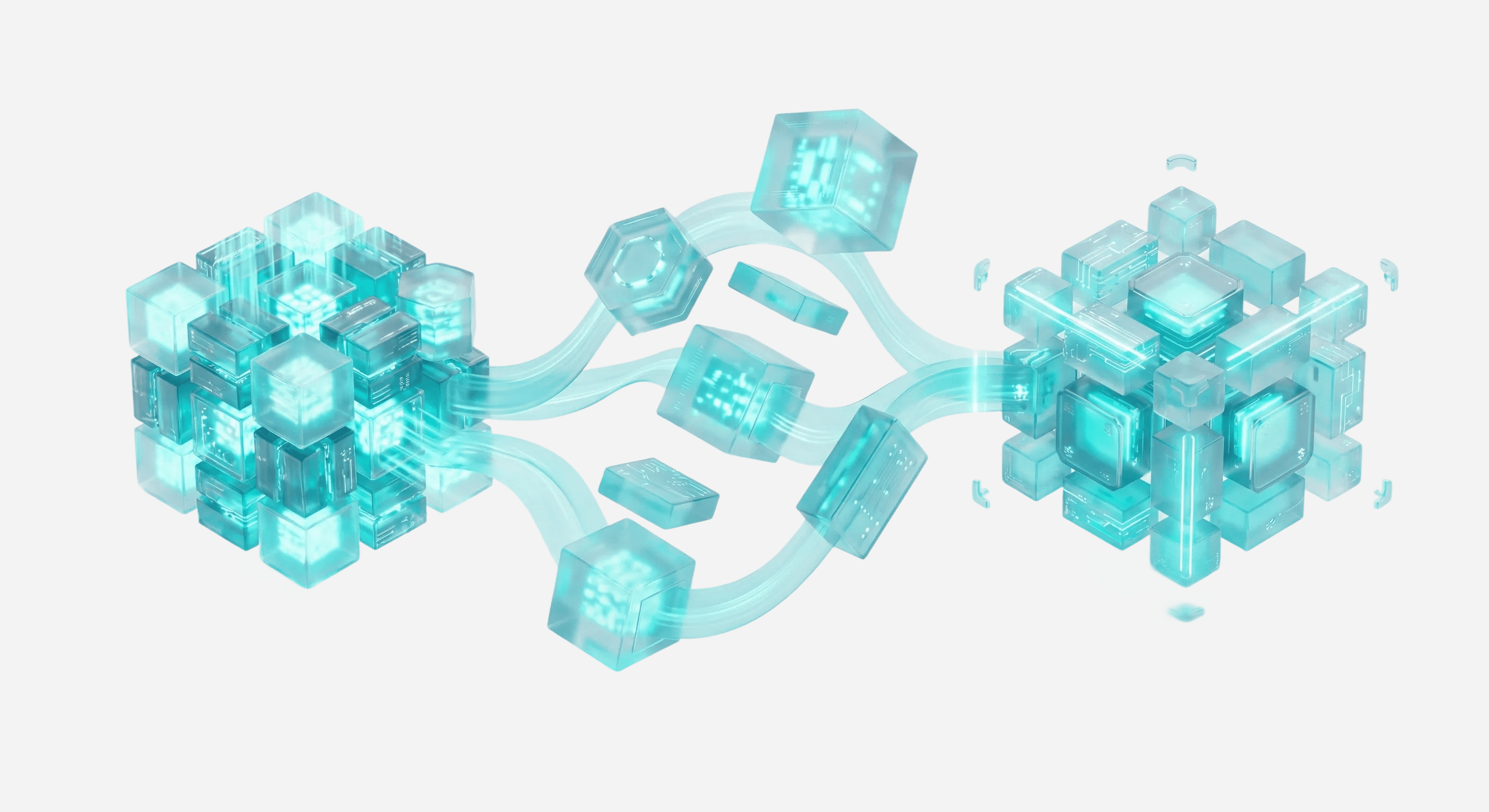 Project-Specific Customization