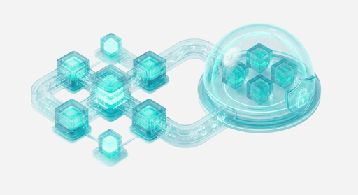 Encryption and Isolation