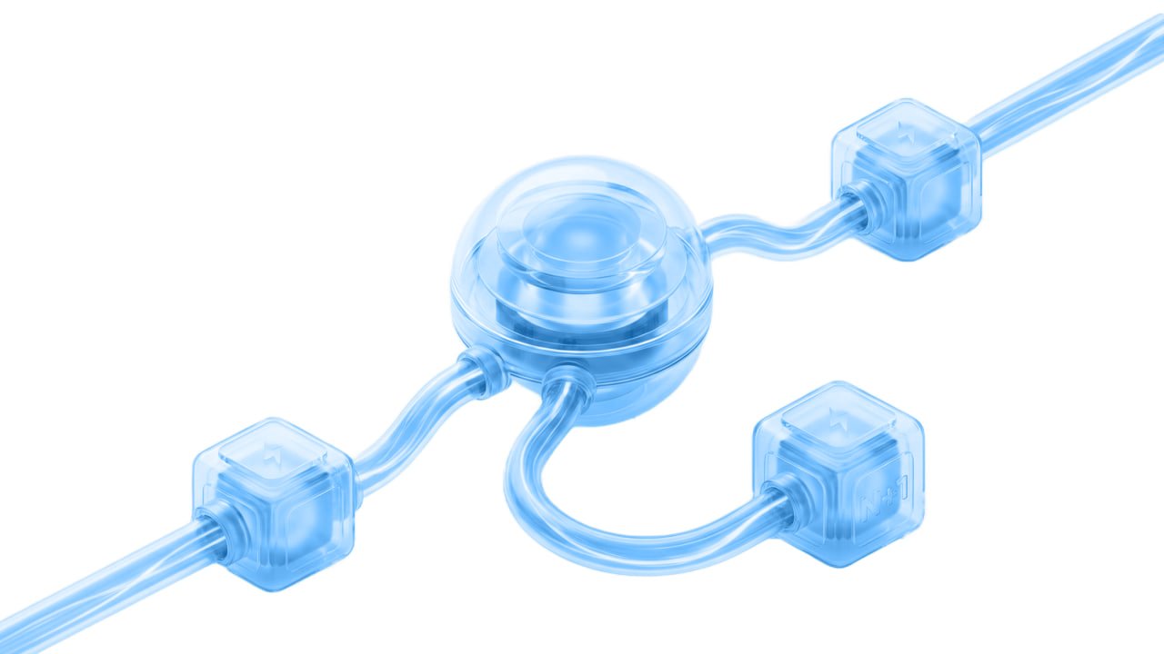 Uninterruptible Power Supply