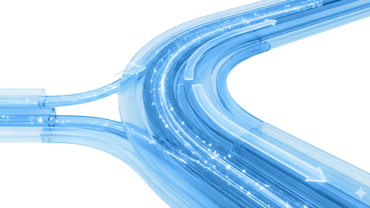 High-Speed Interconnect Environment