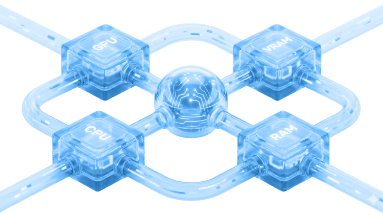 Scaling from 1 GPU to Cluster