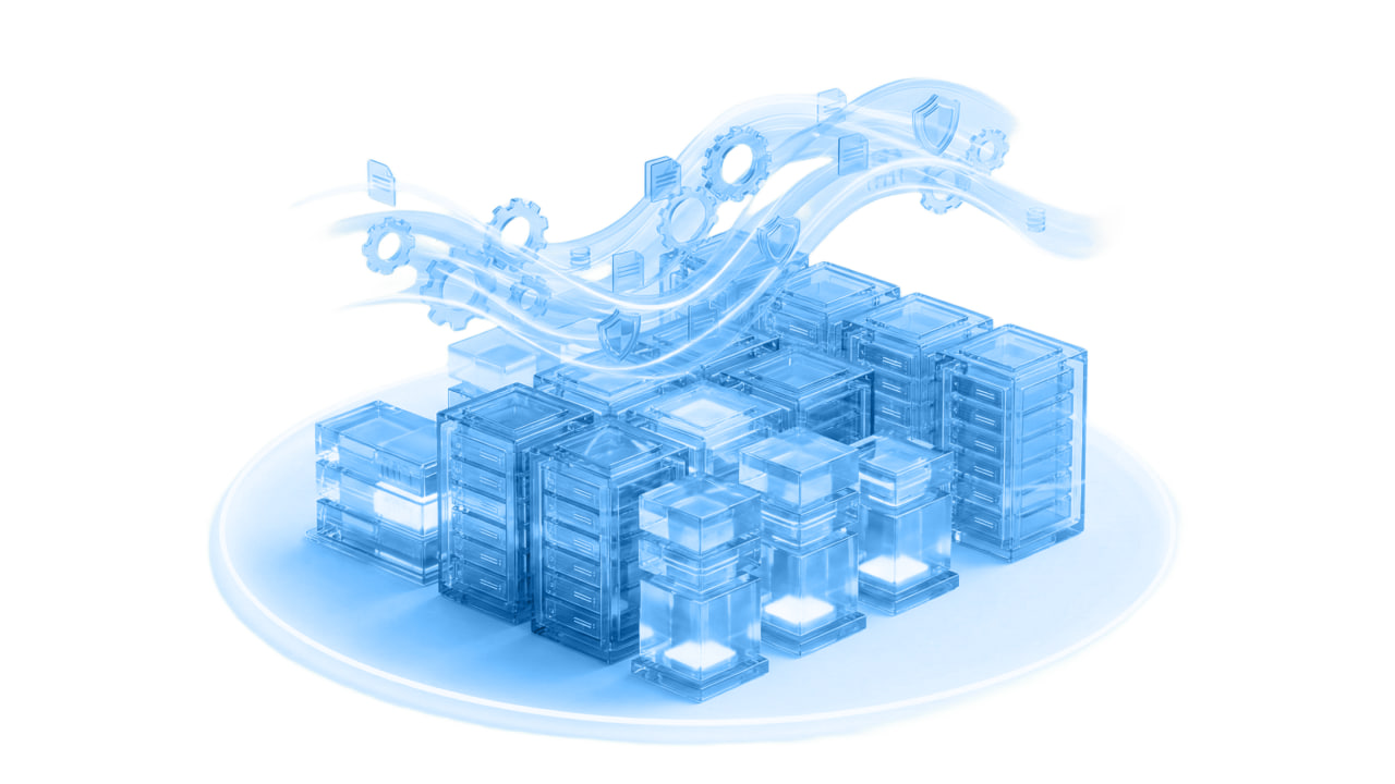 Мониторинг и логирование