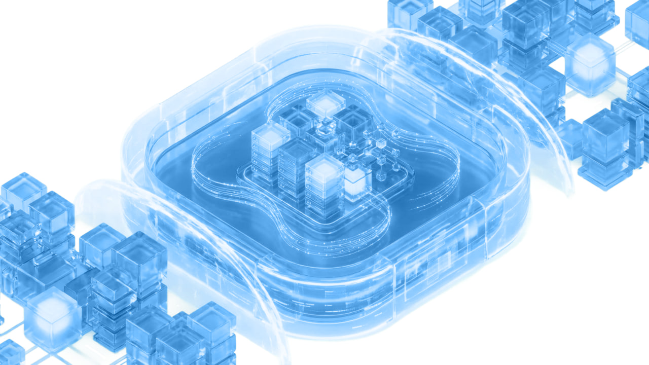 RBAC и изоляция