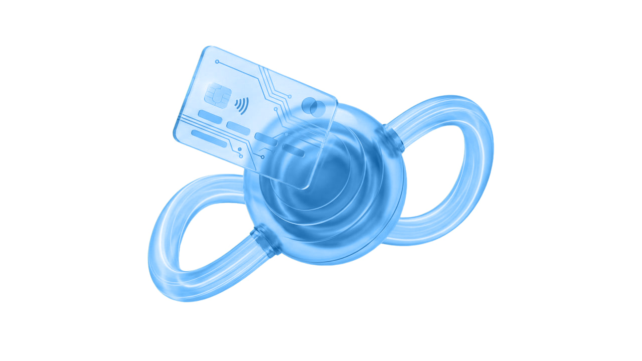 IT Budget Optimization (OPEX)