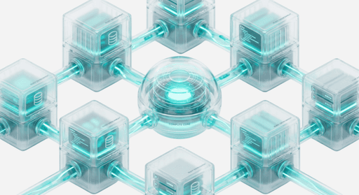 Pre-configured Software Environments