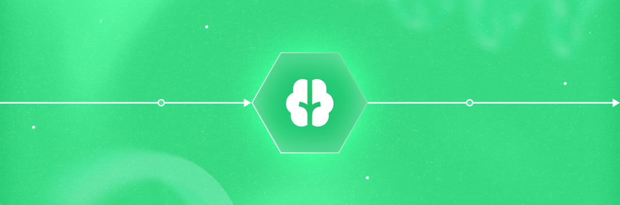 Math on Steroids: Why Your CPU Can't Handle AI and How GPUs Save the Budget