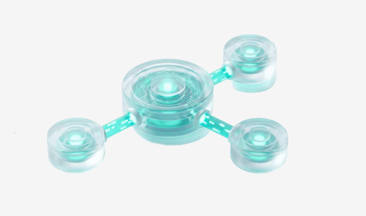 Math on Steroids: Why Your CPU Can't Handle AI and How GPUs Save the Budget