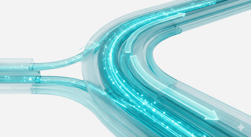 High-Speed Networking