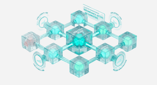 Monitoring and Alerts