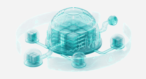 Monitoring and Audit