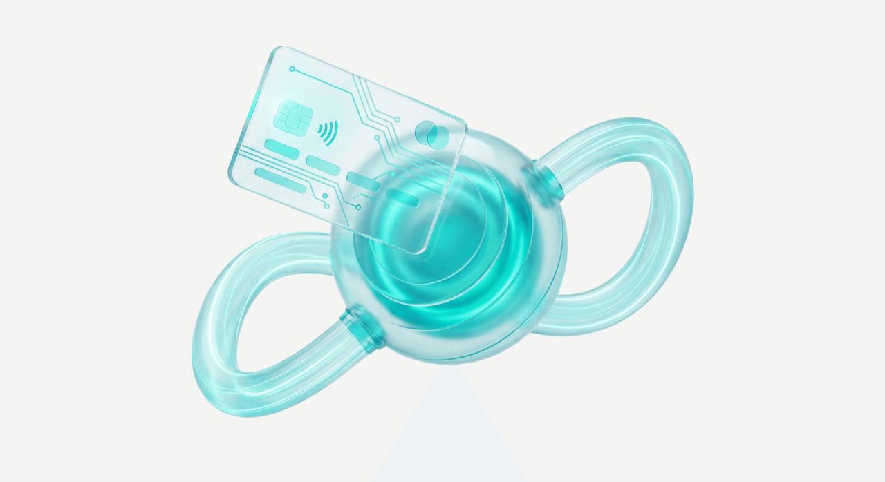 Why National Operator Status Is UzCloud's Killer Feature