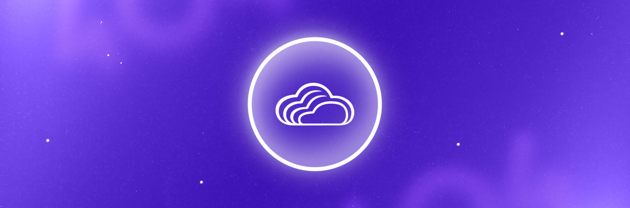 Why National Operator Status Is UzCloud's Killer Feature