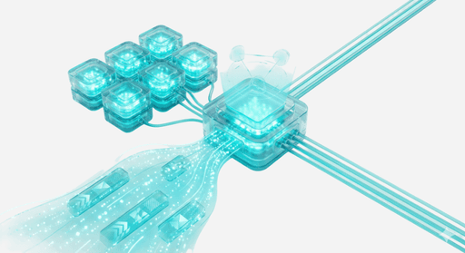 Resource Optimization