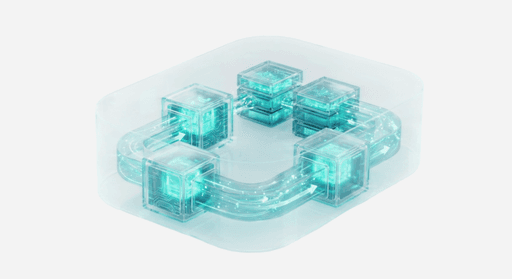 Guaranteed Performance