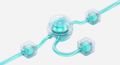 Uninterruptible Power Supply