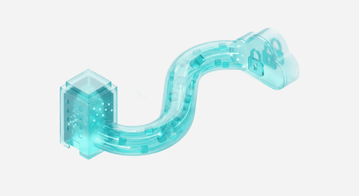 QoS — Traffic Prioritization