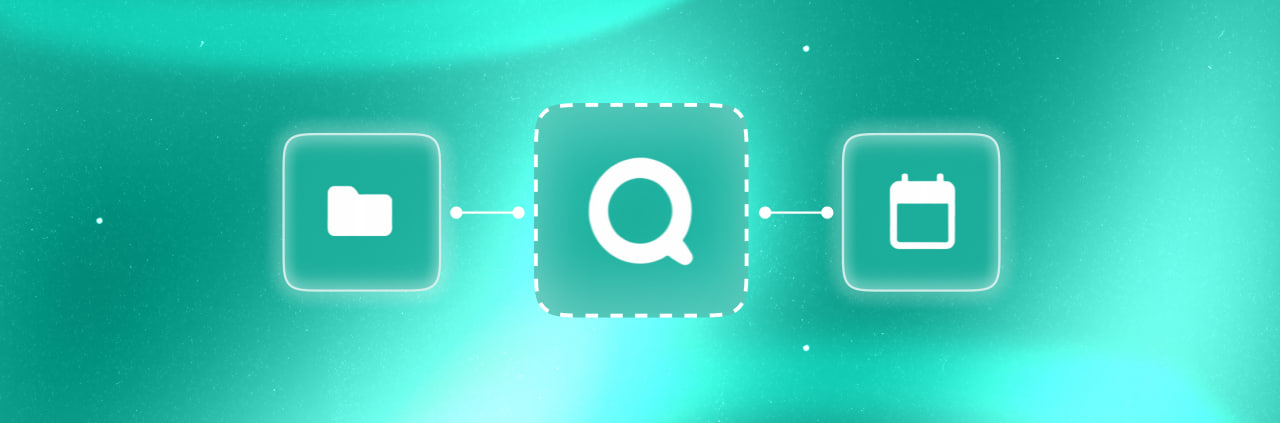 Quiet Messenger: All About UzCloud Hub App Features for Focused Work