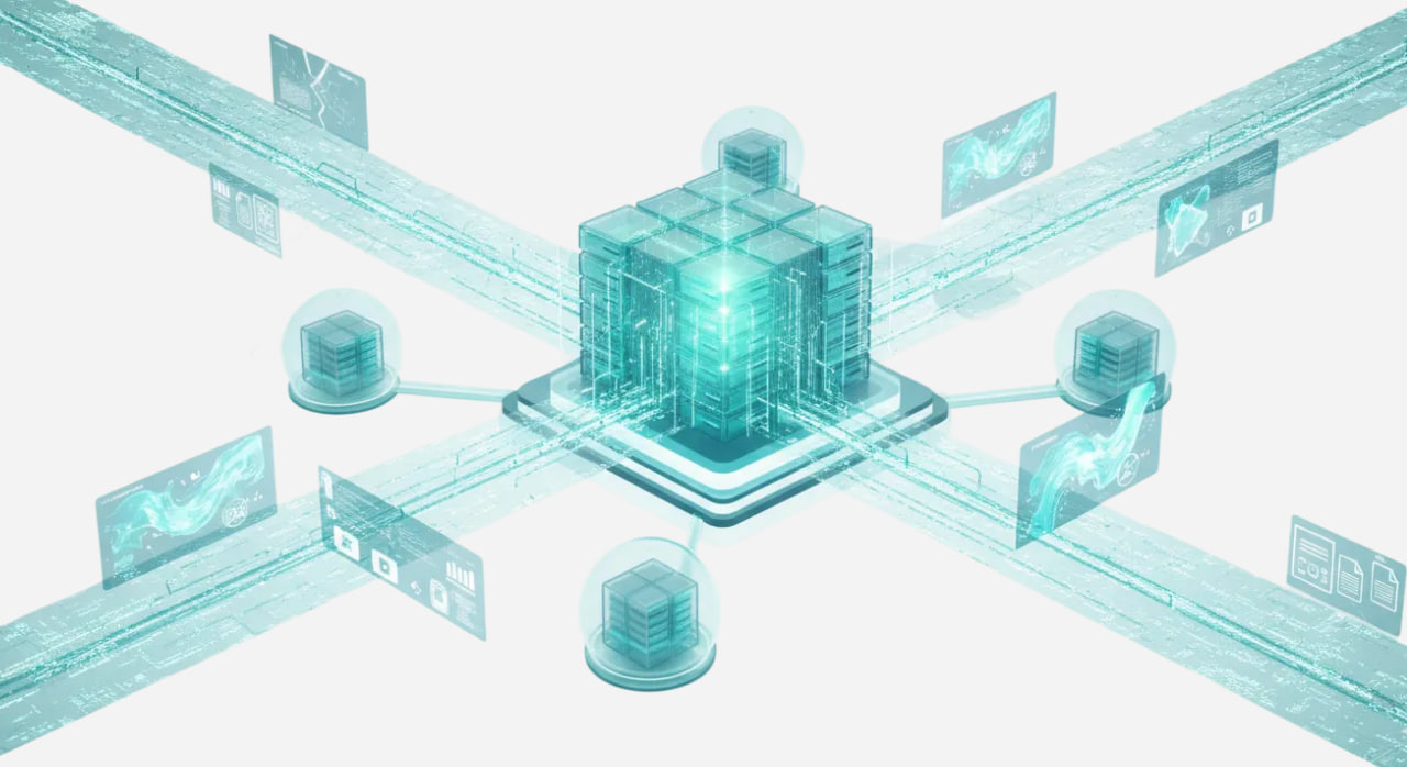 Тихий мессенджер: всё о фичах приложения от UzCloud Hub для сфокусированной работы