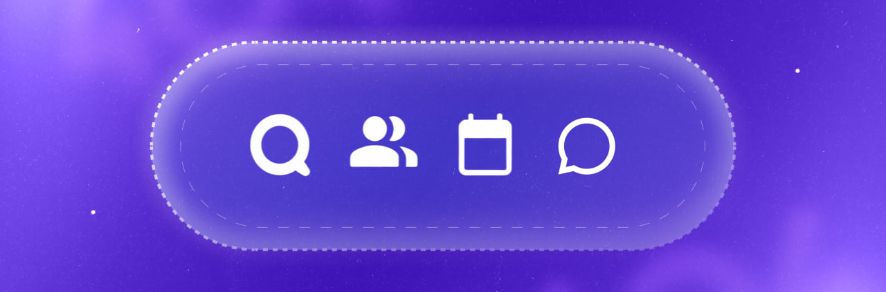 How to Reduce Meeting Scheduling Time and Protect Corporate Data