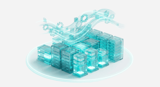 Monitoring and Logging