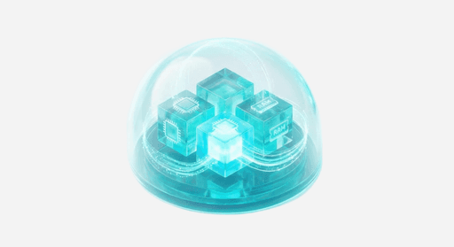 Guaranteed Resources