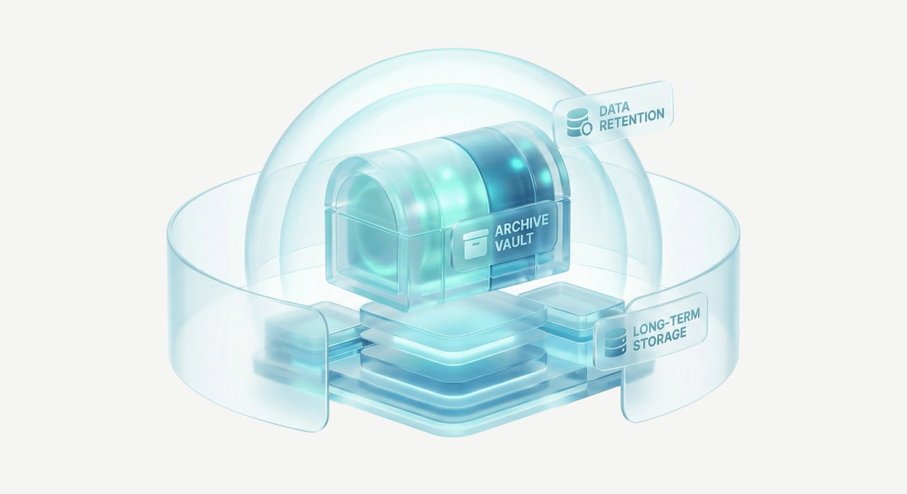 S3 vs. Block Storage: Architectural Choices for Storage Systems