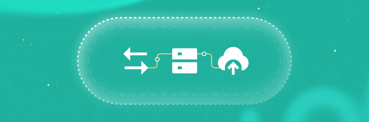 S3 vs. Block Storage: Architectural Choices for Storage Systems