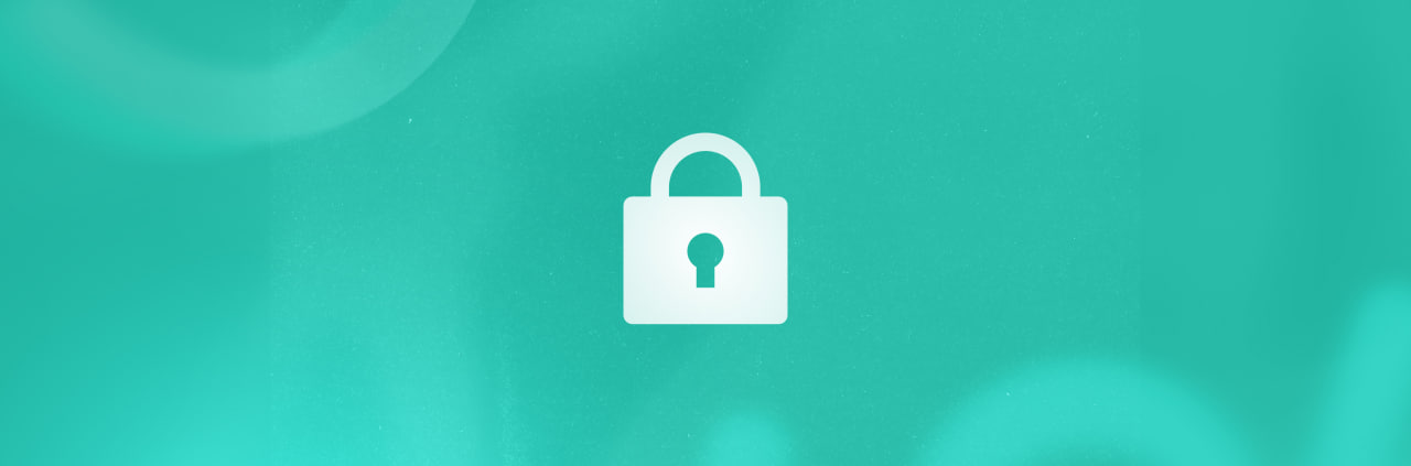 From VPN to Zero Trust: Why Traditional Perimeter Security No Longer Works
