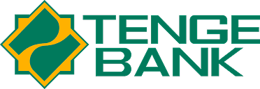 Tenge Bank