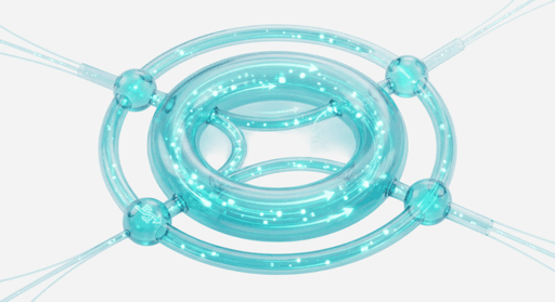 Traffic Cost Savings