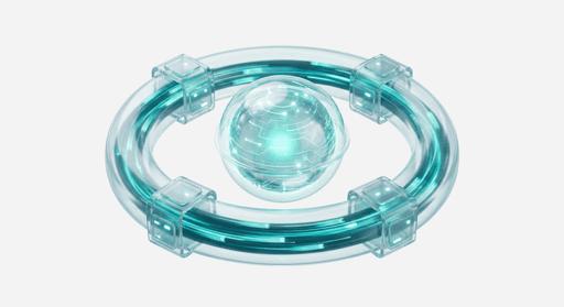 Traffic Cost Savings